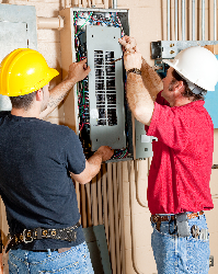 7 Signs You May Need to Replace a Circuit Breaker