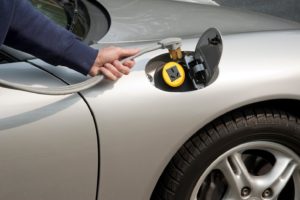 5 Facts About Installation of Residential Electric-Vehicle Chargers