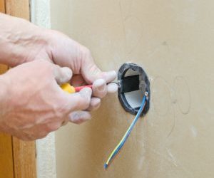Renovations and Add-ons: Don’t Forget Your Electrical System